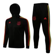 Fake Ajax shirts & kit