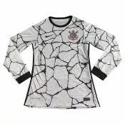 Fake Corinthians shirts & kit