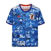 Cheap Japan Football Shirts & Football Kits For Sale Discount
