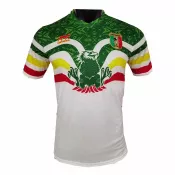 Cheap Mali Football Shirts & Football Kits For Sale Discount