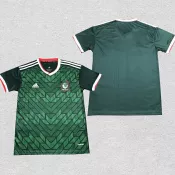 Cheap Mexico Football Shirts & Football Kits For Sale Discount