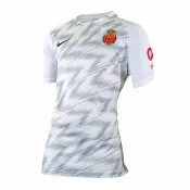 camisetas Mallorca thai 2021-2022