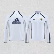 Real Madrid maglia | Maglie calcio Real Madrid poco prezzo 2021 2022