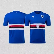Sampdoria maglia | Maglie calcio Sampdoria poco prezzo 2021 2022