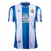 camiseta Espanyol barata 2021-2022