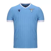 Camiseta del Lazio 2021