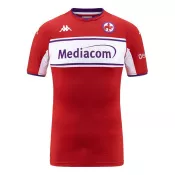Camiseta del Fiorentina 2021