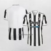 Camiseta Local Napoli 2021-2022