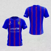 Fake Johor Darul Ta'zim shirts & kit