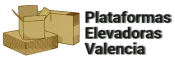 PLATAFORMAS ELEVADORAS VALENCIA