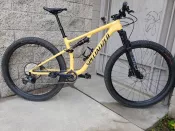 2021 Specialized S-Works Epic ( ONLINE ) WhatsApp :+17315030425