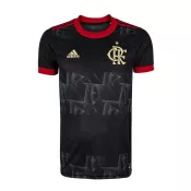 Nueva camiseta Flamengo 2022 2023