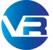 Virtualrealidad, agencia de diseño y marketing en Rancagua