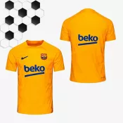 Camisetas del Barcelona baratas 2022 2023
