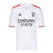 Camiseta Benfica 2022