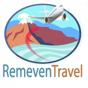 somos remeventravel, agencia de viajes y turismo