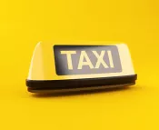 Radio Taxi en Iquique 24/7 - Tupahuexpress