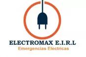 ELECTRICISTA A DOMICILIO. EMERGENCIAS ELECTRICIAS 24 HRS