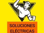 Electricista Certificado Emergencias 24 hrs