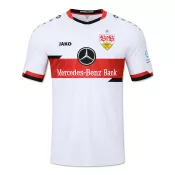 Camiseta Primera Stuttgart 2021-2022