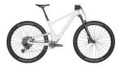 Bicicleta MTB Scott Spark 920 Carbon - 2022