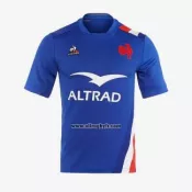 maillot France 2021