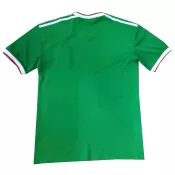 Nueva camiseta Mexico 2022-2023