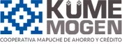 Cooperativa de  Ahorro y  credito Kume Mogen  Ltda