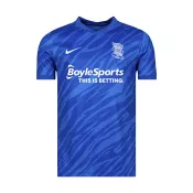Camiseta del Birmingham City 2022