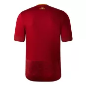 Nueva camiseta Roma 2022 2023