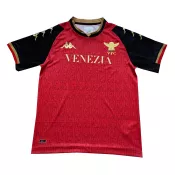 Camiseta del Venezia 2022