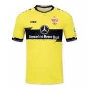 Camiseta del Stuttgart 2022