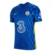 Camiseta del Chelsea 2022