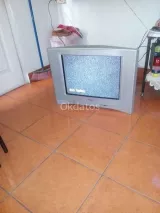 Vendo tv
