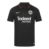 Nueva camiseta Eintracht Frankfurt 2022-2023