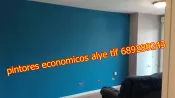 pintores economicos en leganes 689289243 españoles dtos. verano