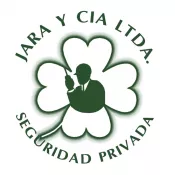 SERVICIO DE SEGURIDAD PRIVADA JARA Y CIA. LTDA