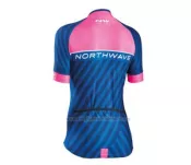 Abbigliamento Ciclismo  Northwave