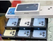 Neuvo, iPhone 13 Pro, 600 USD, iPhone 13 Pro Max, iPhone 12 Pro