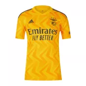 Replica camiseta Benfica barata 2022 2023