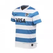 Camiseta Rugby Argentina