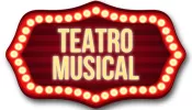 TALLER DE TEATRO MUSICAL 2022-2023 CD. DE MEXICO