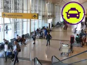 Transfer Aeropuerto El Tepual - Viajes Especiales - Puerto Montt