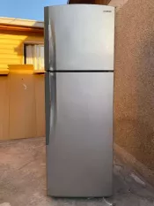Vendo refrigerador en excelente estado, por renovacion