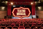 TALLER DE TEATRO MUSICAL 2022-2023