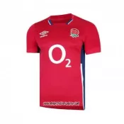maillot Angleterre rugby pas cher