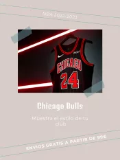 NO 24 Lauri Markkanen Camiseta Chicago Bulls Statement Negro