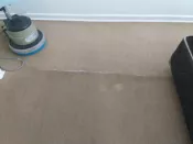 Lavado de alfombras en viña del mar valparaíso 983295267