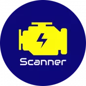 Electricidad automotriz y scanner en v.alemana
