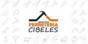 FERRETERIA INDUSTRIAL CIBELES +56986227214